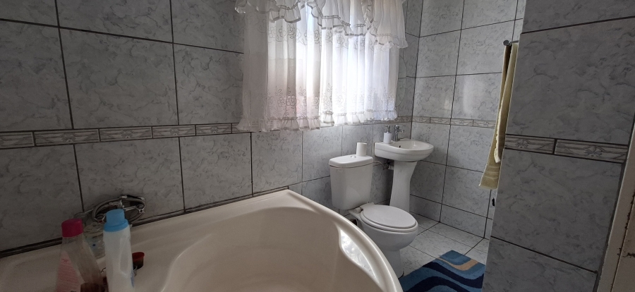 3 Bedroom Property for Sale in Vredefort Free State